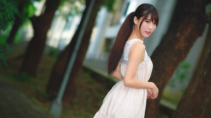 DiaryofPassionWithoutShame未阉割