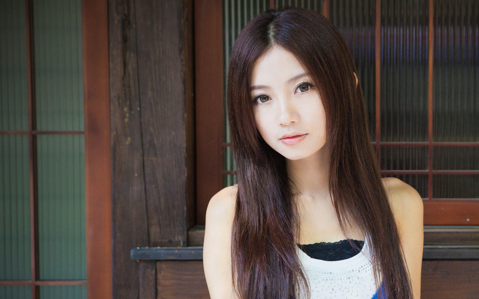 LustinFleshoftheBody无修正