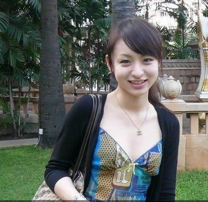 他的胴体回忆完整版本