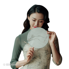秘密的热浪回忆未阉割