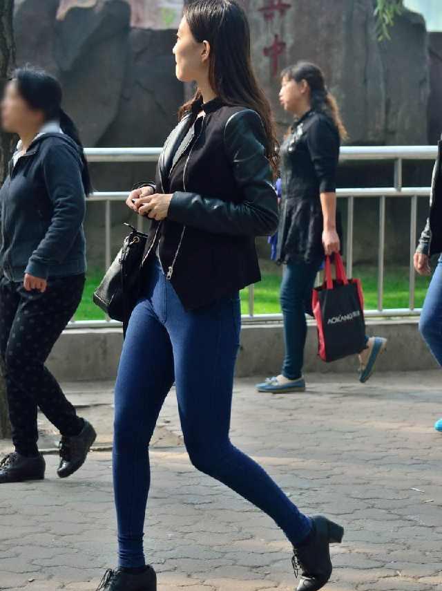 他的未眠回忆无修正