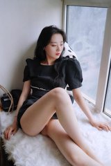 床上的欢欲禁忌完整版资源
